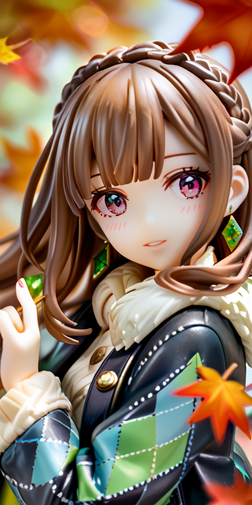 О проекте aCosplay